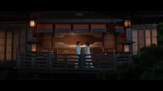 𝕽𝖊𝖛𝖊𝖓𝖌𝖊 𝕸𝖆𝖗𝖗𝖎𝖆𝖌𝖊 𝕰𝖕. 04