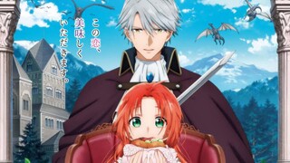 Akujiki Reijou to Kyouketsu Koushaku eps01 indo