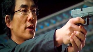以前的歌手都比现在所谓的演员演技好