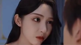 FULL| Her Power My Blade