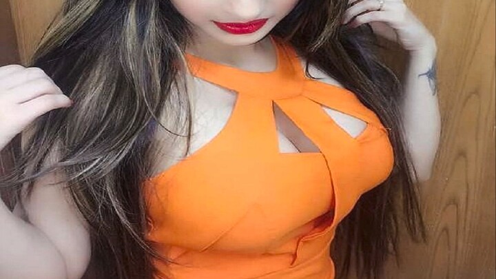 Cheap Escorts in Abu Dhabi O5O57214O7 Abu Dhabi Hot Escorts Service