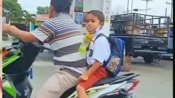 merubah modd wkkwwk