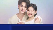 (SUB INDO) MY DEMON EPISODE 10