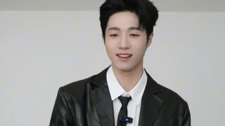 【孙天宇】随舞挑战🈶跳SPAGHETTI和姐姐真漂亮！