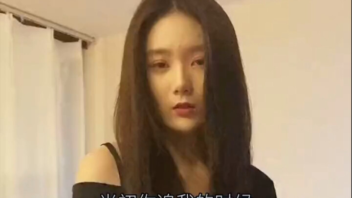 لا تنسَ الهدف الأصلي