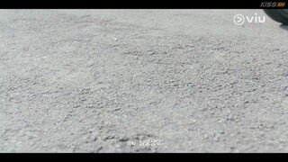 undercover high school episode 4 (eng sub)