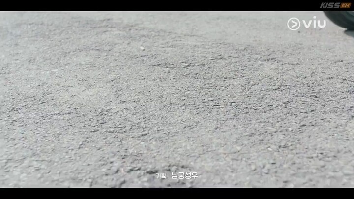 undercover high school episode 4 (eng sub)