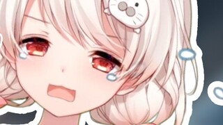 【ฟิล์มซีล】ฉันไม่ได้ผ่านการฆ่าเชื้อ