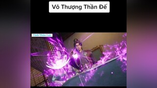 Vô Thượng Thần Đế Tập 160 Vietsub 3D today anime hoathinh new