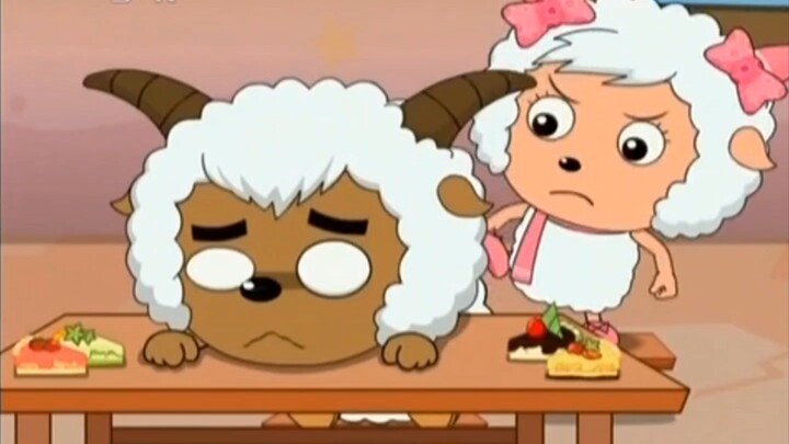 ปรากฎว่าเหมยจื่อชอบเล่นแบบนี้