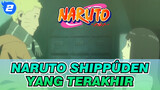 Film Naruto 10 Shippûden | Yang Terakhir_2