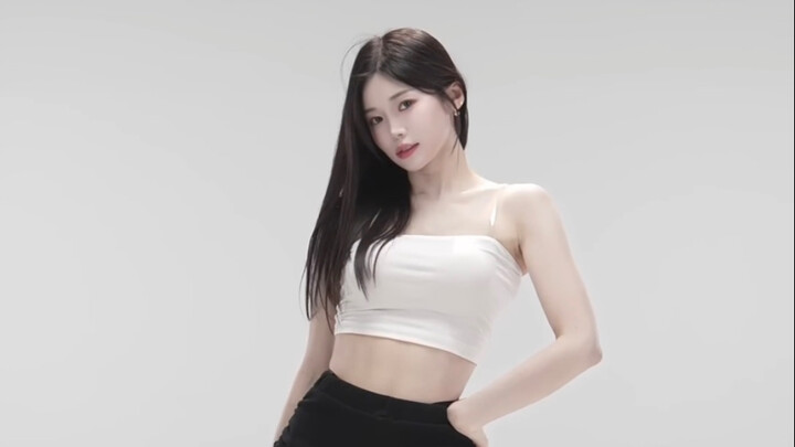 Darling, shall we go on a trip? ❤️‍🔥