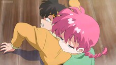 Episode 07 Ranma ½ English Sub