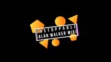 Unstoppable [Alan Walker Mix]