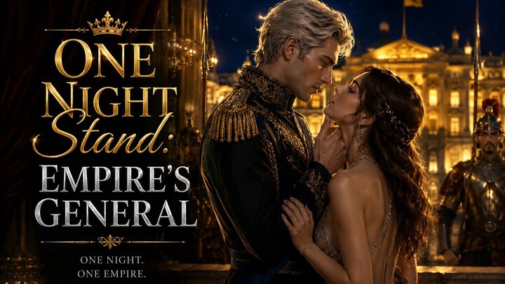 One Night Stand: Empires General
