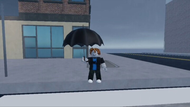 PERANG DI PIKIRAN KU! MONOLOG BY:VAEXILOR