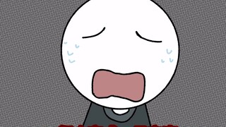 In the chaotic memories of the mountain village, what have I forgotten?