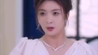 81....A Vow of Vengeance, A Heart of Lies: The Heir's Final Deceit!!!!