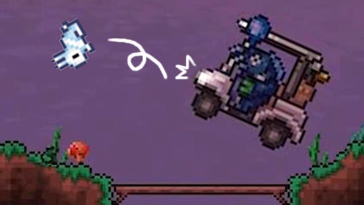 การเตรียมตัวก่อนลุยเนื้อยาวนาน สไตล์สายซัมมอนเนอร์ล้วนๆ