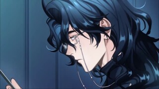 [เก็นชินอิมอิมแพกต์/Hoyofair] "Deadly Virus: Night of the Phantom Thieves" - RhinoCore