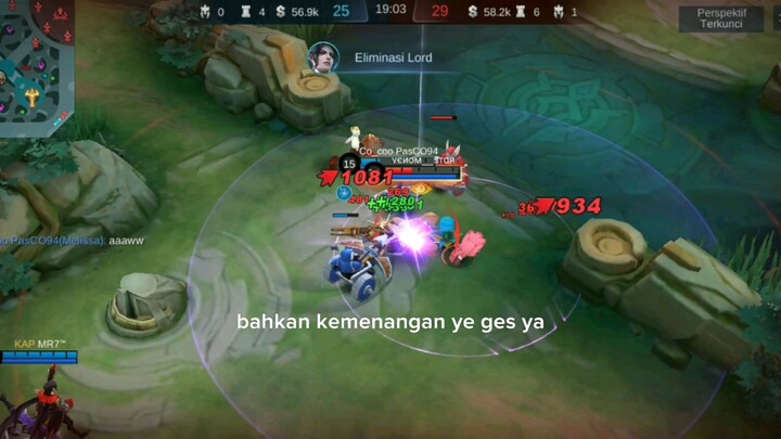 ma'af sond nya... bingung edit nya