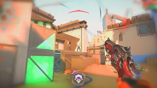 Aggressive RAZE plays to Dominate in a Tournament