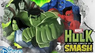 Hulk.and.the.Agents.of.S.M.A.S.H.S01E01.720p.HEVC.