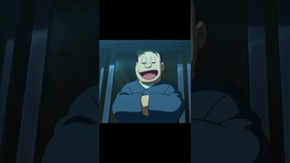Doreamon The Boys Meme #shorts #short #viral #trending #shortvideo #subscribe #shortsvideo #status