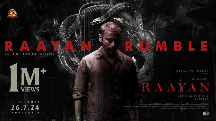 Raayan_2024_Original_1080p_HD