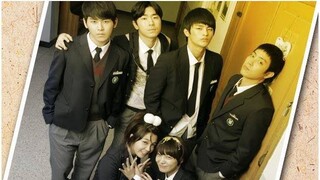 REPLY 1997 (Tagalog Episode 5)