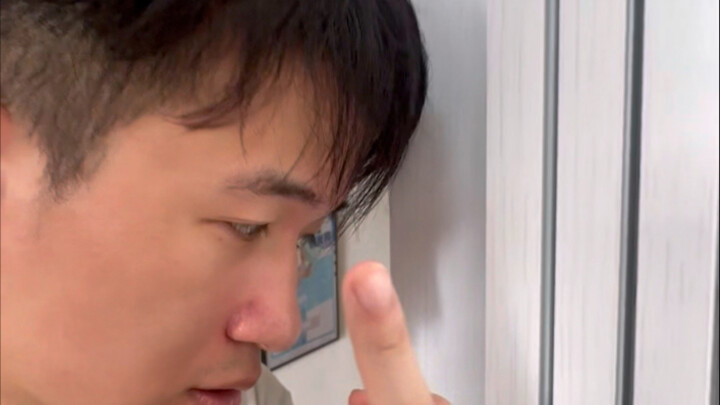 Mahasiswa Kontemporer Mencari Pekerjaan