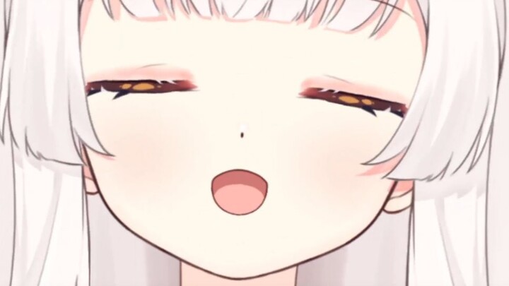 Quỷ dữ nhảy múa điên cuồng