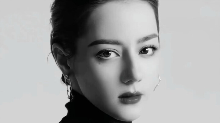 Đừng nghĩ về quá khứ, đừng sợ tương lai
