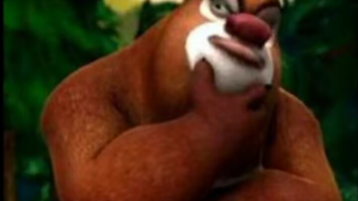 Mười câu hỏi mỗi ngày để ngăn chặn sự thông minh