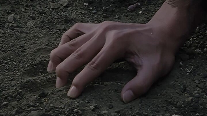 ウルトラマンアグルV2 [ガイアシリーズ] シーンのみ CCなし