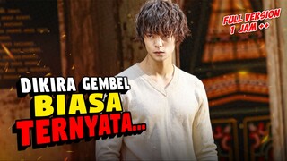 AWALNYA DIREMEHKAN KARENA PENGANGGURAN‼️BEGITU BERGERAK BIKIN DEG-DEGAN - Alur Film