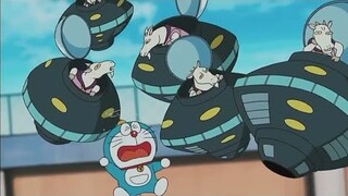 Doraemon Bahasa Indonesia Terbaru 2024 | Doraemon 60 menit | Doraemon No Zoom - DORAEMON  #AL#EMON