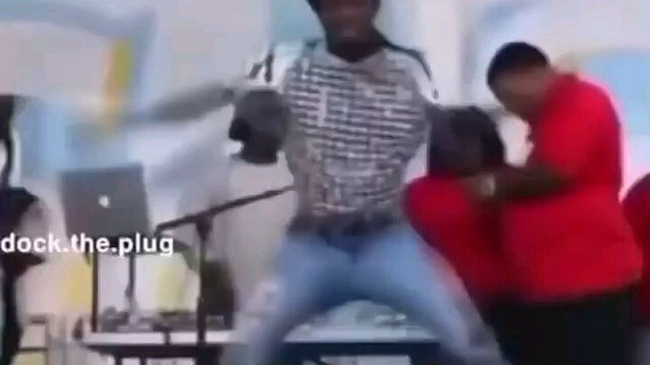 Losing hope today don't worry my friend we live in society