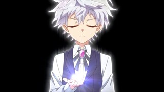 Chuyển Sinh , Tôi Trở Thành Đệ Nhất Sát Thủ P3| Tóm Tắt Anime Hay :isekai kizoku ni tensei suru