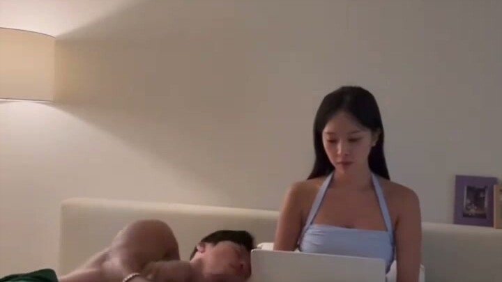 Small Workshop Drops Heavy Content 434