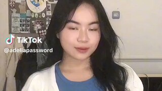 password