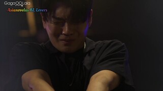 The Bangkok Boy The Series - Episode 4 Teaser