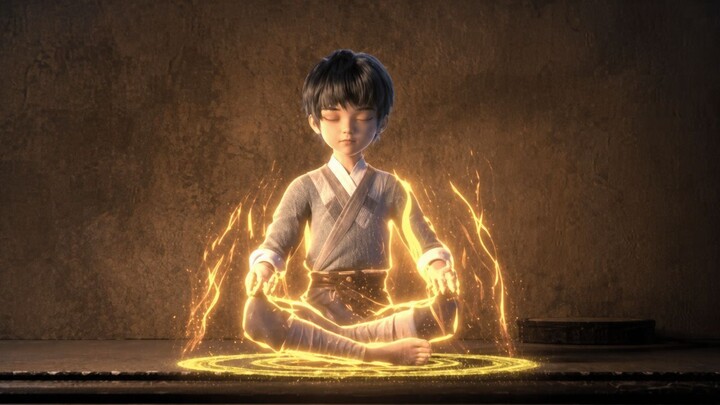 MC OVERPOWER SETELAH ORANG TUANYA DIBANT41 SECARA TERAGIS