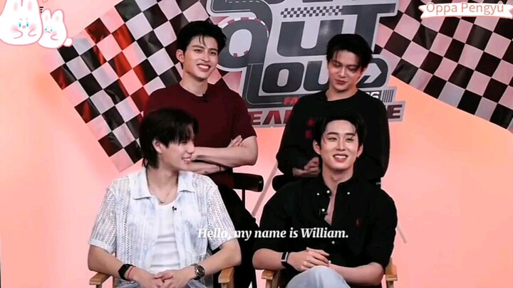 Fanfest LOL 2026 Part 1 eng sub