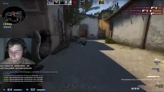 CSGO montage p9
