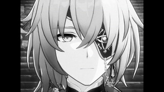 【已屏蔽那刻夏厨】魔↗术↘技↗巧~这一块