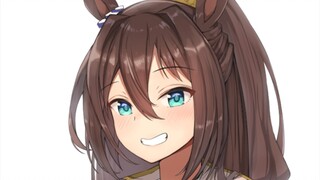 【狸动画整活】艾露:不吃辣子你吃个金箔
