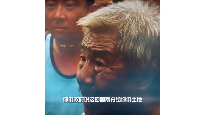 Movies from the older generation really dared to push boundaries. #ClassicFilmReprint