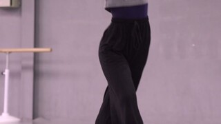 Đề thi tháng 11