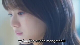 Head over heels episode 9 sub indo part 2